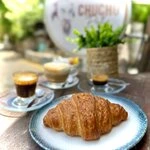 croissant-chuchu