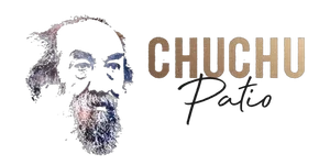 chuchu-patio-logo-back-ground